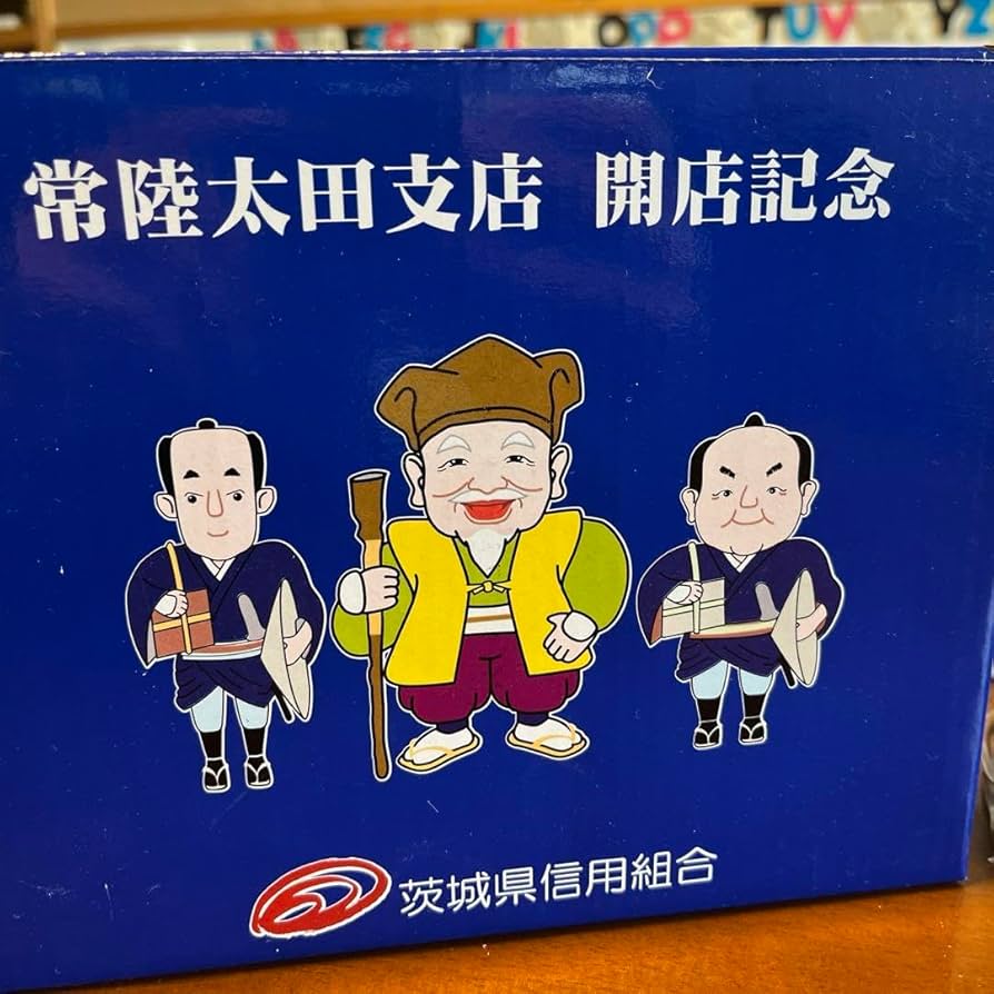 陶器のユニークなフィギュア 青と白の陶器フィギュア 男女 Demain 置物 陶器 人形 西洋